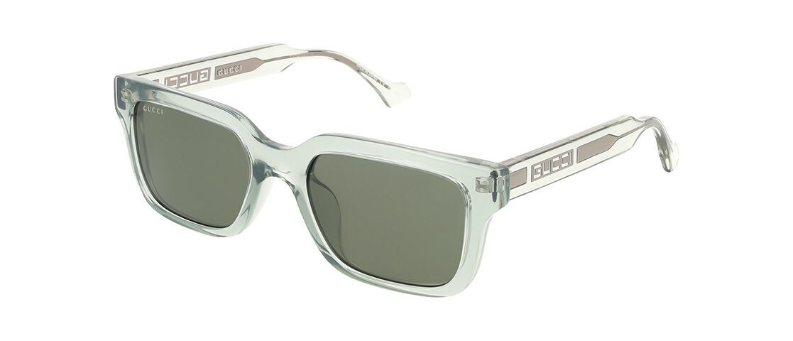Gucci GG1732SK Sunglasses | Prescription and Non-RX Lenses | Eyeconic