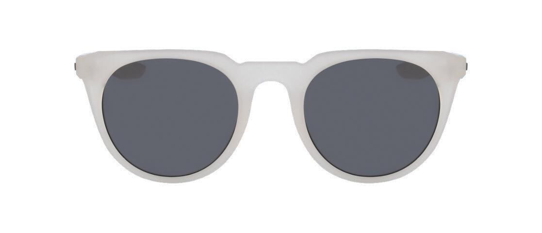 Nike NIKE KD TRACE EV1136 Sunglasses Prescription and Non RX Lenses Eyeconic