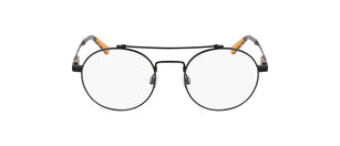 SH21001