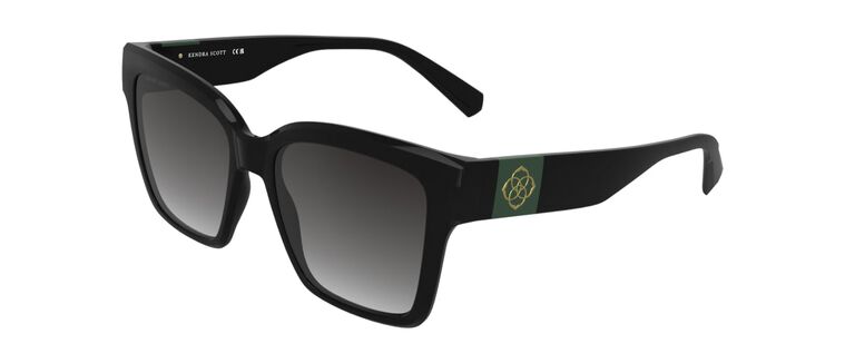 KE606S