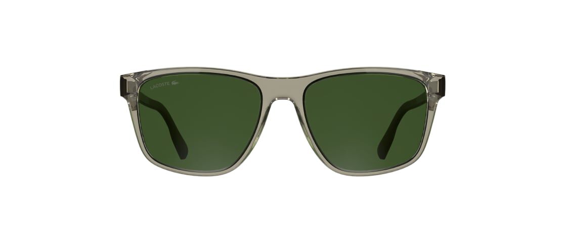Lacoste L6078S Sunglasses | Prescription and Non-RX Lenses | Eyeconic