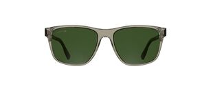 L6078S