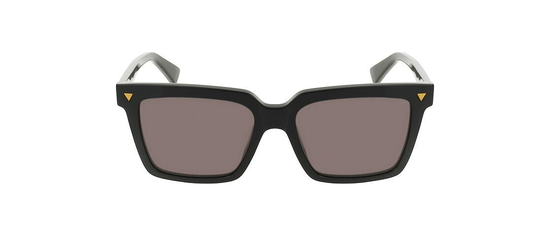 Bottega Veneta BV1254S | Eyewear | Eyeconic