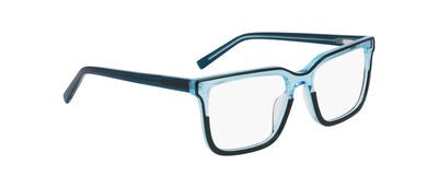 DK5071