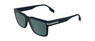 GC25608S