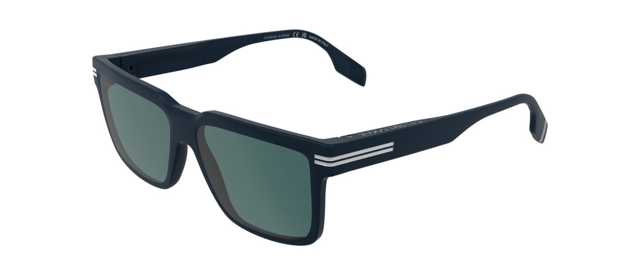 GC25608S