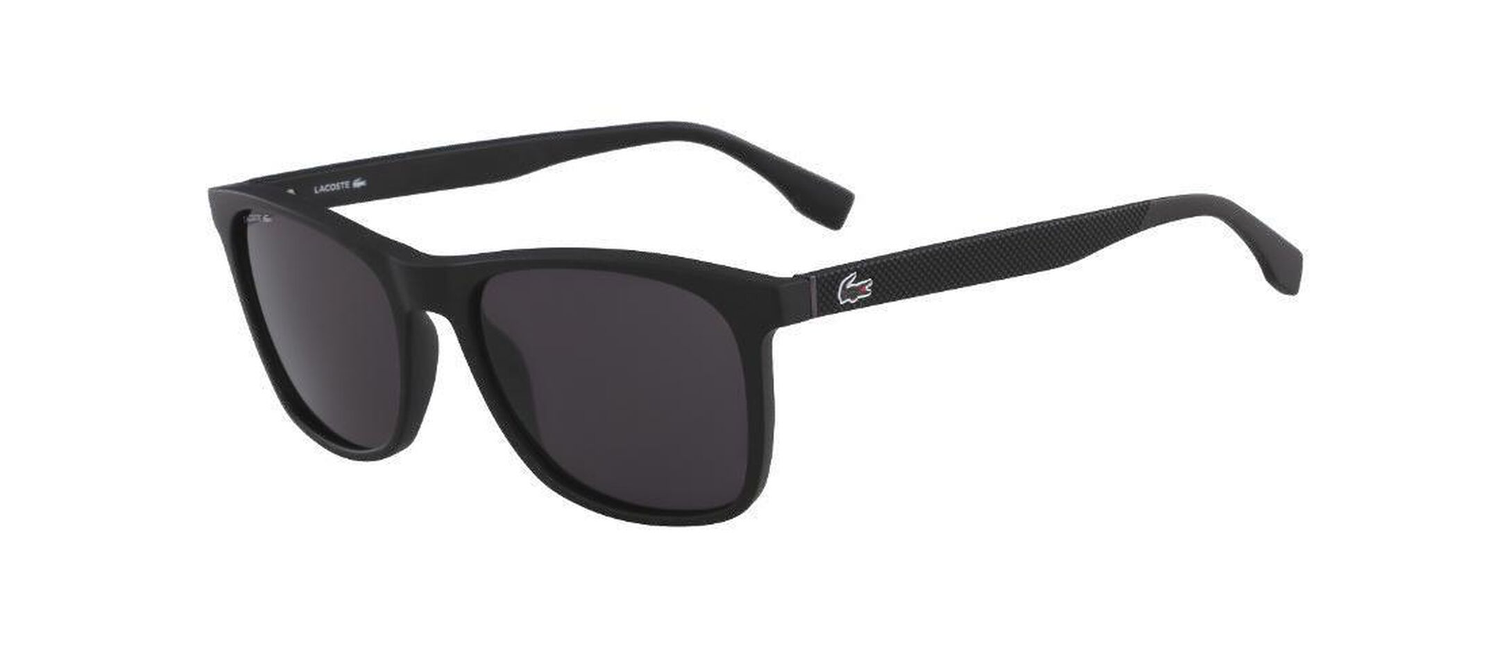 L860S