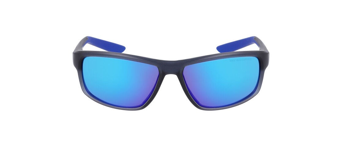 Nike NIKE RABID 22 M DV2153 Sunglasses Prescription and Non RX Lenses Eyeconic
