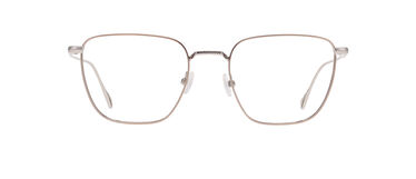 Avio AOV2310 Eyeglasses 305 Gold Silver 53mm 2b2469f272a0515657345a9647672c  main image 3