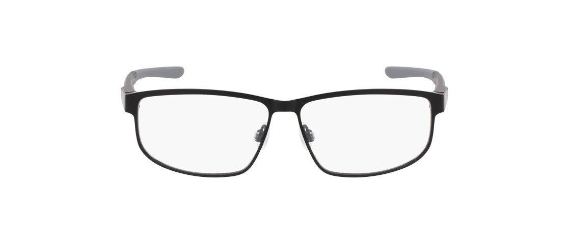 nike eyeglass frames for sale