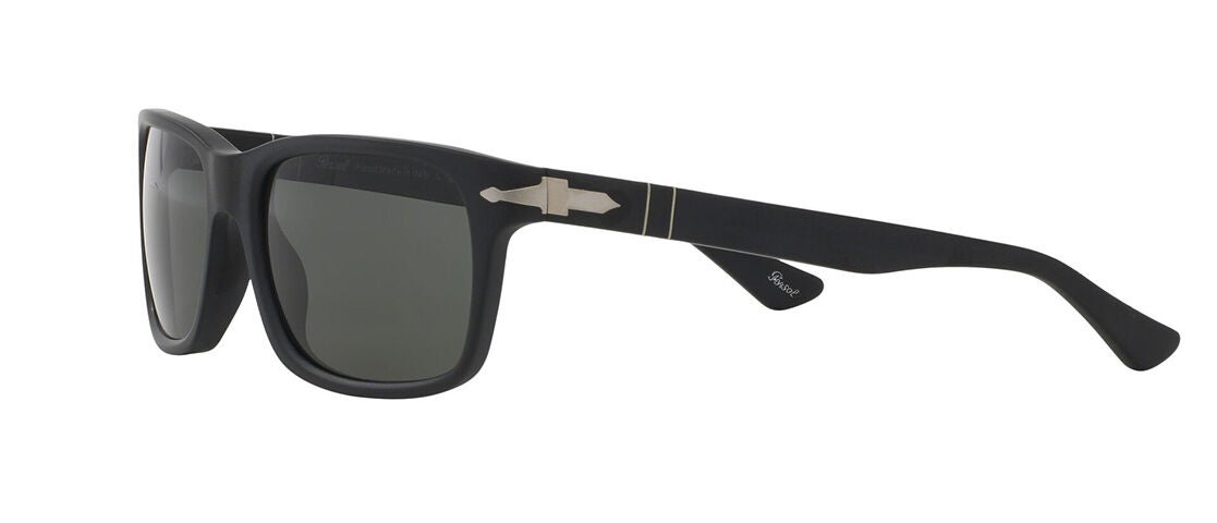 Persol 3048s polarized shop