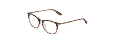 AK5089