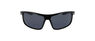 NIKE WINDTRACK RUN EV24003
