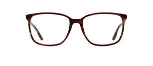 SK2860 BIO