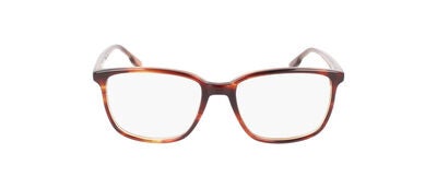 SK2860 BIO