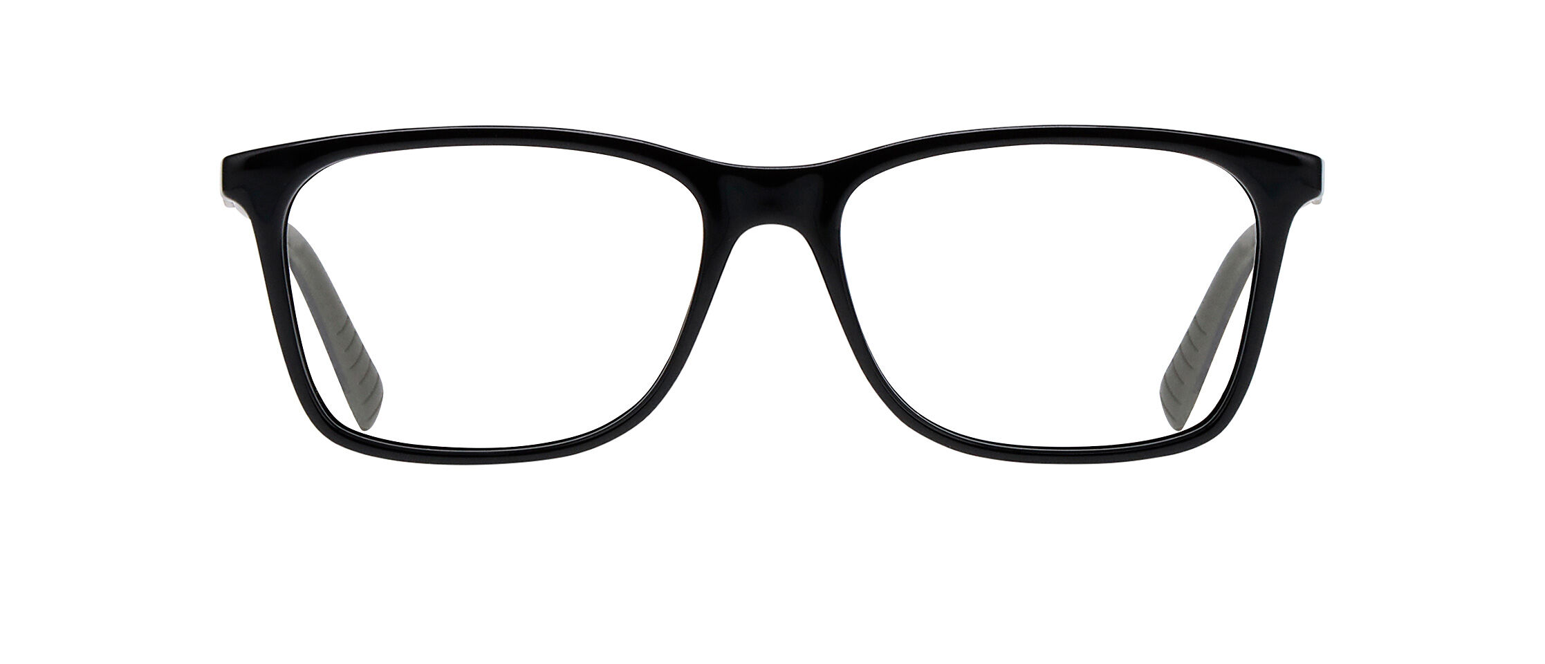 Salvatore Ferragamo SF2876 Glasses | Free Shipping and Returns 