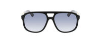 GG1188S