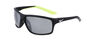 NIKE ADRENALINE 22 DV2372