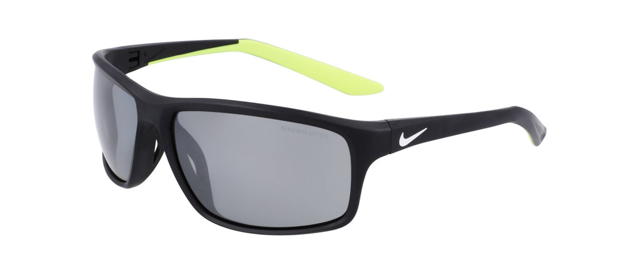 NIKE ADRENALINE 22 DV2372