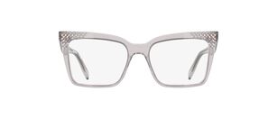 KL6253R