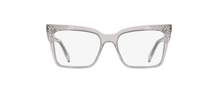 KL6253R