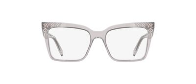 KL6253R