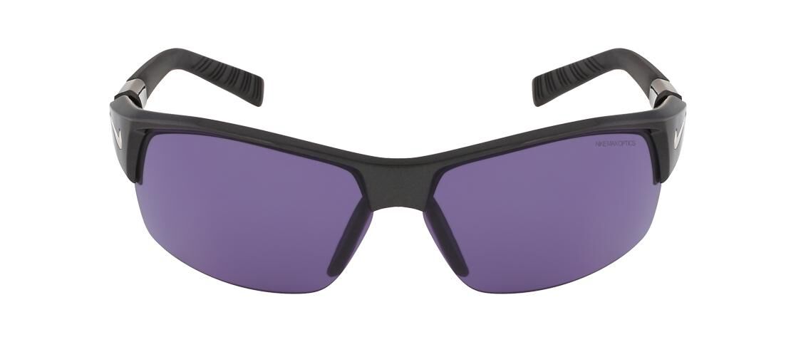 nike show x2 sunglasses nose piece