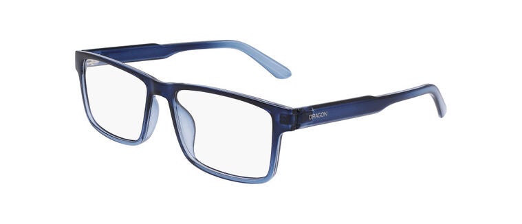DR9009
