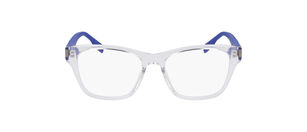 CV514Y MALDEN BLUE LIGHT KIDS