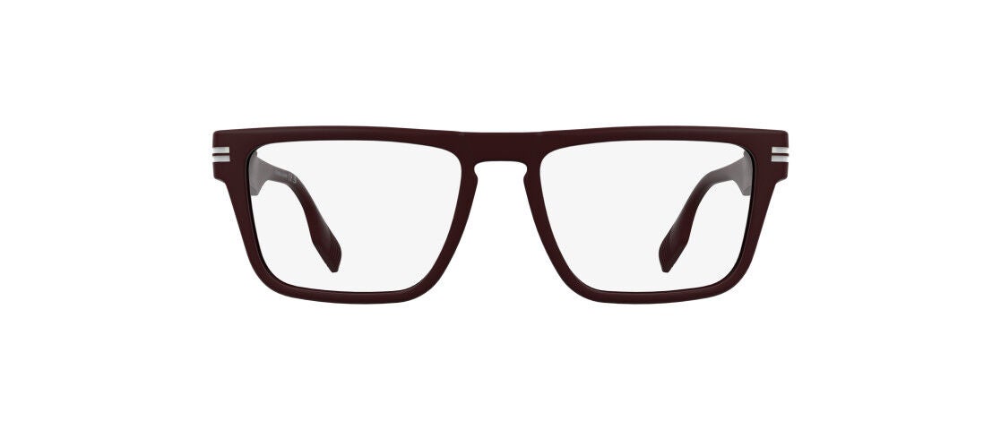 Canada Goose GC25621 Glasses | Free Shipping and Returns | Eyeconic