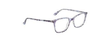 Chelsea Morgan CM 20212 Glasses | Free Shipping and Returns  display picture 2
