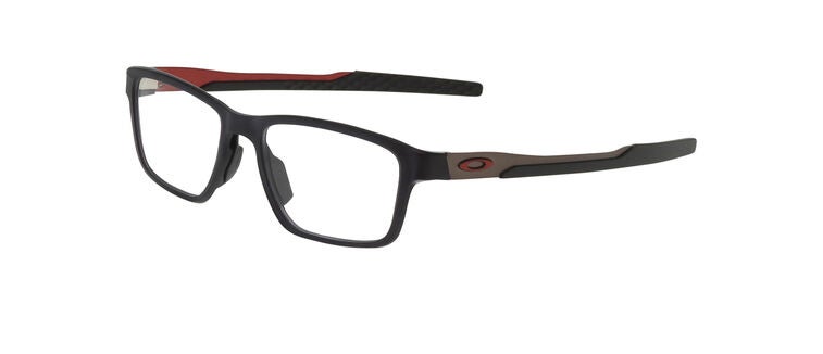 METALINK OX8153