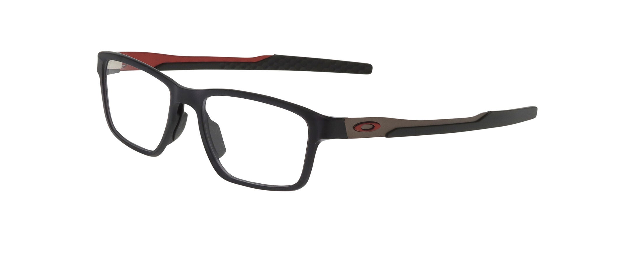 METALINK OX8153