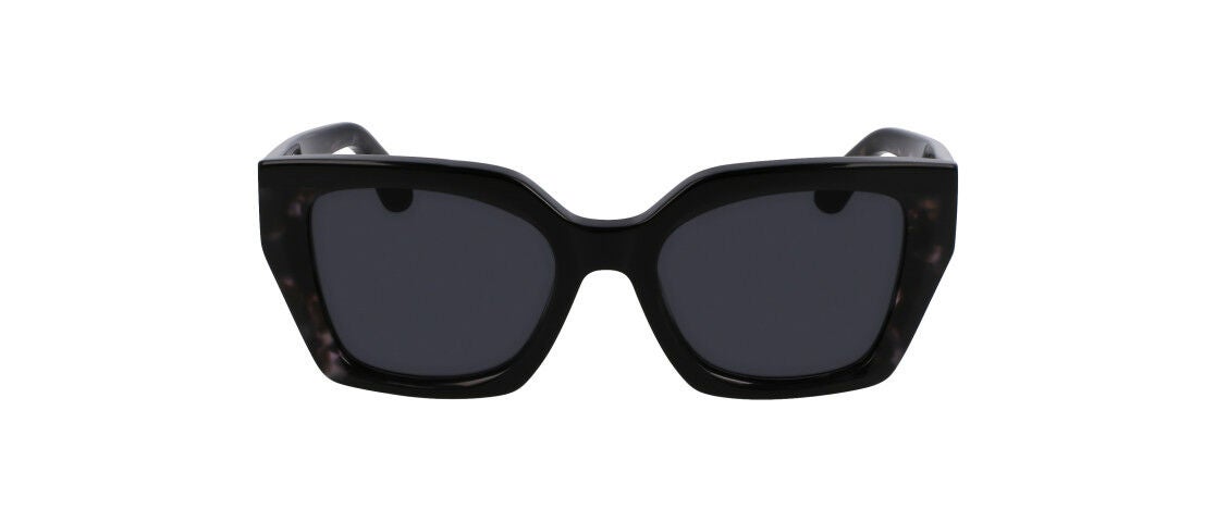 Ferragamo Glasses & Sunglasses | Free Shipping | Eyeconic