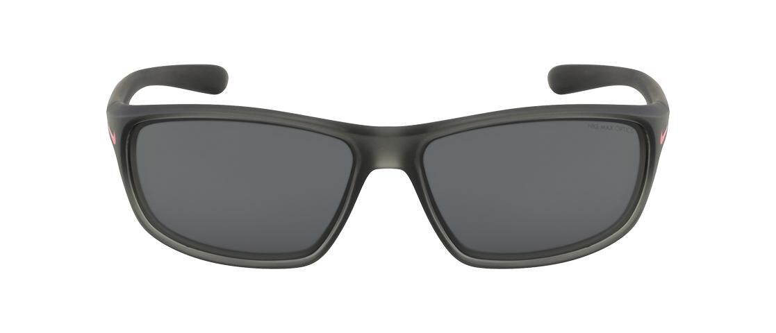 nike varsity sunglasses