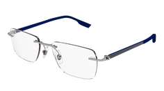 MB0185O