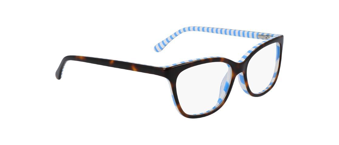 Draper james blue light glasses clearance