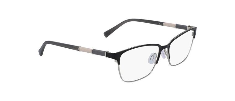 Cole Haan CH5032 Glasses | Free Shipping and Returns | Eyeconic