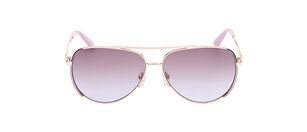 GU00193