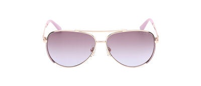 GU00193