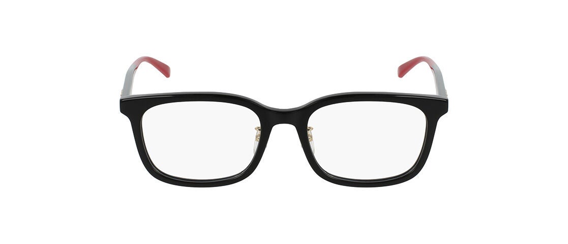 Gucci GG1873OK Glasses | Free Shipping and Returns | Eyeconic