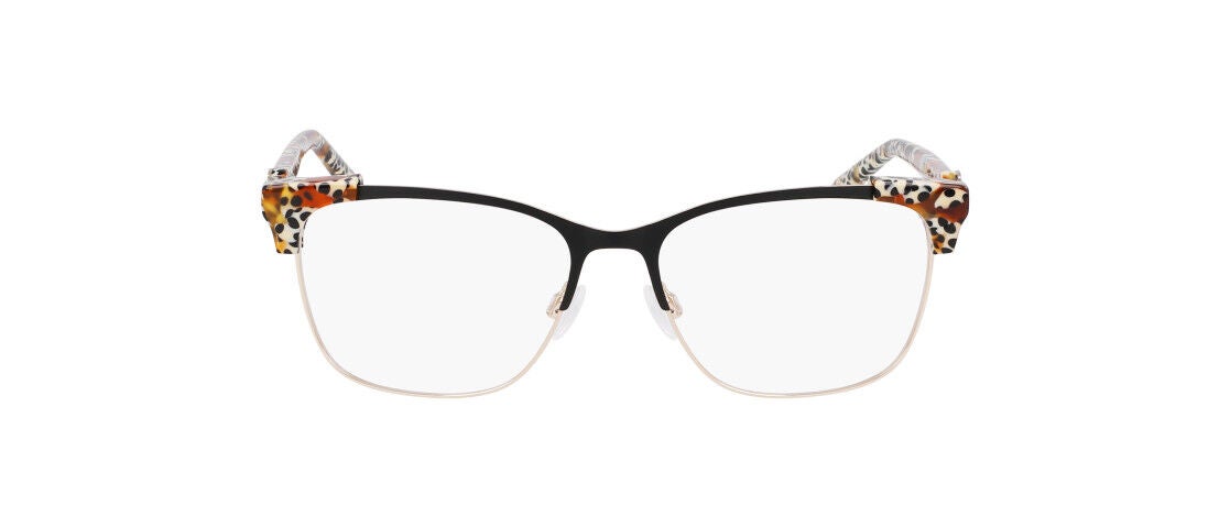 bebe bebe BB5238 Glasses | Free Shipping and Returns | Eyeconic
