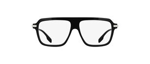 GC25620E