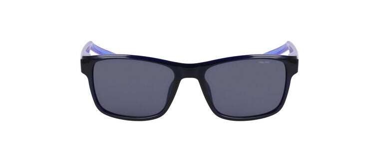 NIKE LIVEFREE CLASSIC EV24011
