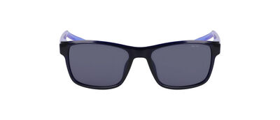 NIKE LIVEFREE CLASSIC EV24011