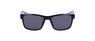 NIKE LIVEFREE CLASSIC EV24011