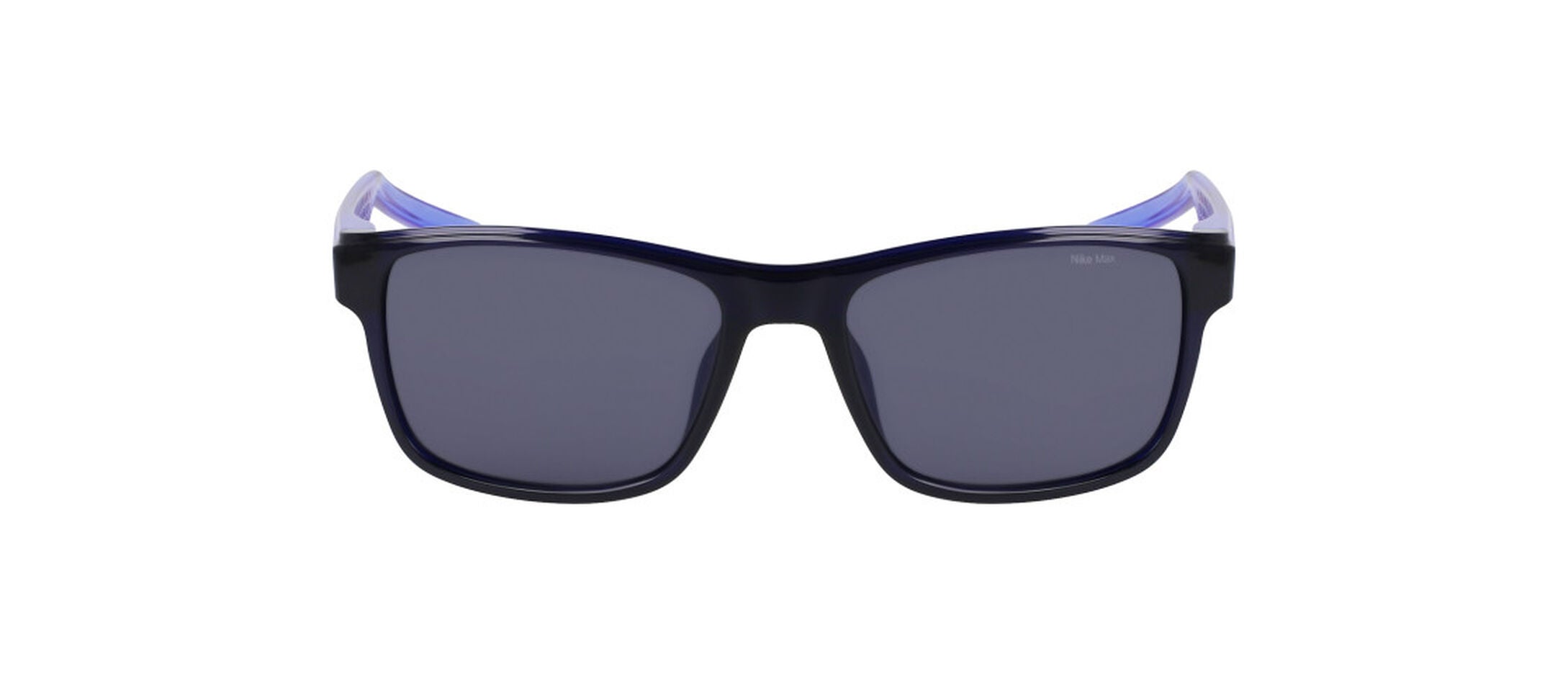 NIKE LIVEFREE CLASSIC EV24011