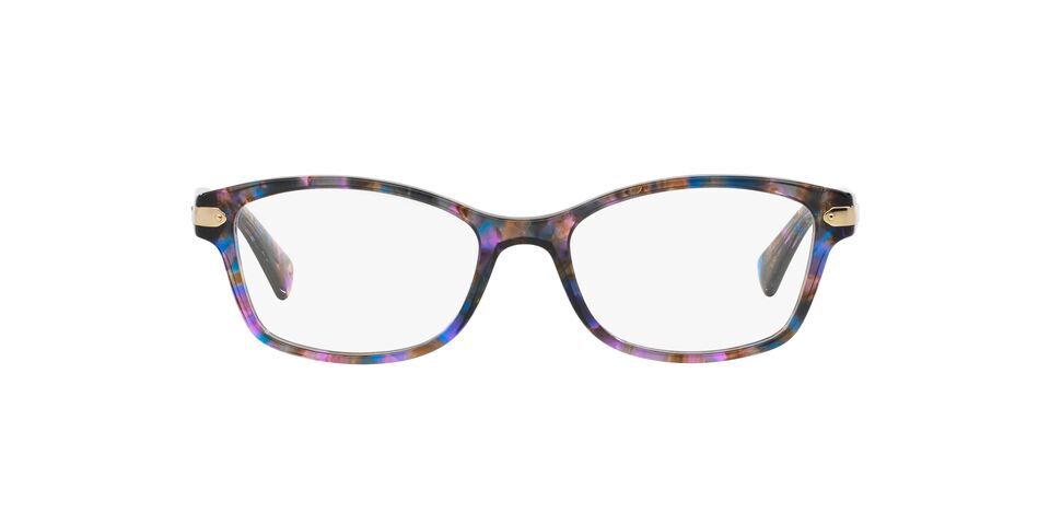 Coach glasses 6065 hot sale