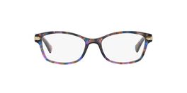 HC6065
