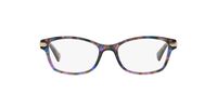 HC6065